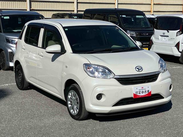 ブーンX Lパッケージ SAIIIナビ/BT/TV/DISC/バックカメラ/ステアリングスイッチ 前後ドラレコ ETC スマートキー オートエアコン オート格納ドアミラー 運転席シートリフター コーナーセンサー 衝突被害軽減ブレーキ(千葉県)の中古車