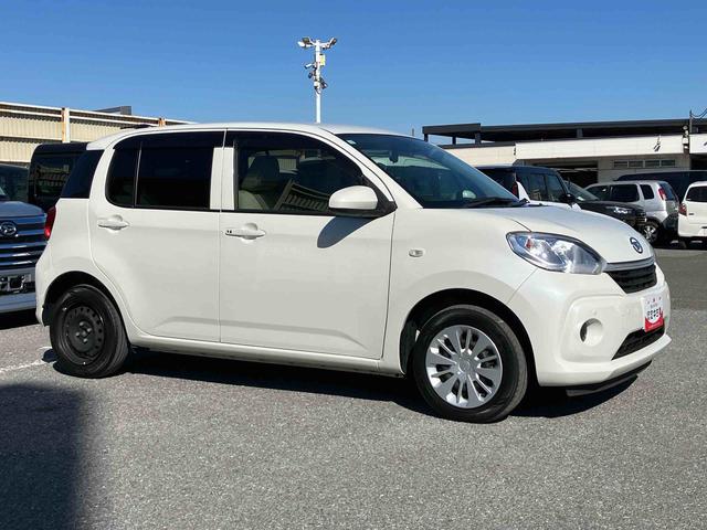 ブーンX Lパッケージ SAIIIナビ/BT/TV/DISC/バックカメラ/ステアリングスイッチ 前後ドラレコ ETC スマートキー オートエアコン オート格納ドアミラー 運転席シートリフター コーナーセンサー 衝突被害軽減ブレーキ(千葉県)の中古車