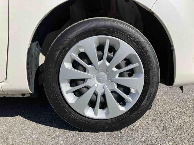 ブーンX Lパッケージ SAIIIナビ/BT/TV/DISC/バックカメラ/ステアリングスイッチ 前後ドラレコ ETC スマートキー オートエアコン オート格納ドアミラー 運転席シートリフター コーナーセンサー 衝突被害軽減ブレーキ(千葉県)の中古車