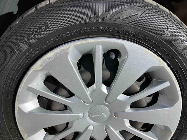 ブーンX Lパッケージ SAIIIナビ/BT/TV/DISC/バックカメラ/ステアリングスイッチ 前後ドラレコ ETC スマートキー オートエアコン オート格納ドアミラー 運転席シートリフター コーナーセンサー 衝突被害軽減ブレーキ(千葉県)の中古車