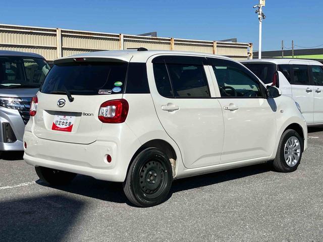 ブーンX Lパッケージ SAIIIナビ/BT/TV/DISC/バックカメラ/ステアリングスイッチ 前後ドラレコ ETC スマートキー オートエアコン オート格納ドアミラー 運転席シートリフター コーナーセンサー 衝突被害軽減ブレーキ(千葉県)の中古車