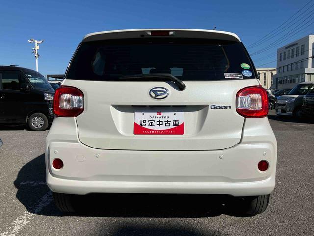 ブーンX Lパッケージ SAIIIナビ/BT/TV/DISC/バックカメラ/ステアリングスイッチ 前後ドラレコ ETC スマートキー オートエアコン オート格納ドアミラー 運転席シートリフター コーナーセンサー 衝突被害軽減ブレーキ(千葉県)の中古車