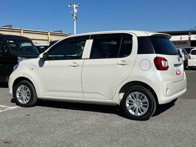 ブーンX Lパッケージ SAIIIナビ/BT/TV/DISC/バックカメラ/ステアリングスイッチ 前後ドラレコ ETC スマートキー オートエアコン オート格納ドアミラー 運転席シートリフター コーナーセンサー 衝突被害軽減ブレーキ(千葉県)の中古車