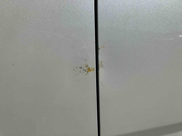 ブーンX Lパッケージ SAIIIナビ/BT/TV/DISC/バックカメラ/ステアリングスイッチ 前後ドラレコ ETC スマートキー オートエアコン オート格納ドアミラー 運転席シートリフター コーナーセンサー 衝突被害軽減ブレーキ(千葉県)の中古車