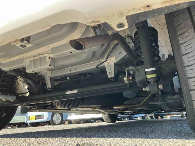 ブーンX Lパッケージ SAIIIナビ/BT/TV/DISC/バックカメラ/ステアリングスイッチ 前後ドラレコ ETC スマートキー オートエアコン オート格納ドアミラー 運転席シートリフター コーナーセンサー 衝突被害軽減ブレーキ(千葉県)の中古車