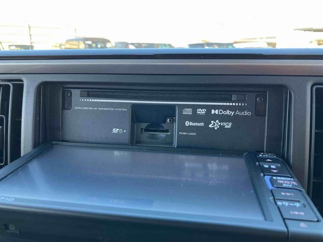 ブーンX Lパッケージ SAIIIナビ/BT/TV/DISC/バックカメラ/ステアリングスイッチ 前後ドラレコ ETC スマートキー オートエアコン オート格納ドアミラー 運転席シートリフター コーナーセンサー 衝突被害軽減ブレーキ(千葉県)の中古車