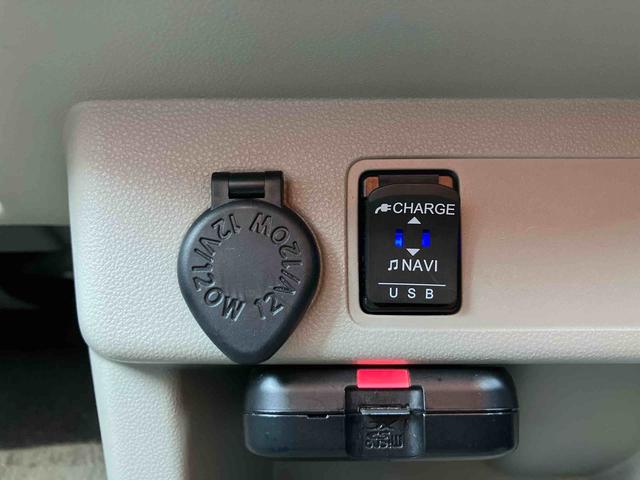 ブーンX Lパッケージ SAIIIナビ/BT/TV/DISC/バックカメラ/ステアリングスイッチ 前後ドラレコ ETC スマートキー オートエアコン オート格納ドアミラー 運転席シートリフター コーナーセンサー 衝突被害軽減ブレーキ(千葉県)の中古車