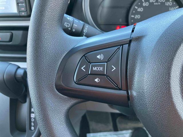 ブーンX Lパッケージ SAIIIナビ/BT/TV/DISC/バックカメラ/ステアリングスイッチ 前後ドラレコ ETC スマートキー オートエアコン オート格納ドアミラー 運転席シートリフター コーナーセンサー 衝突被害軽減ブレーキ(千葉県)の中古車