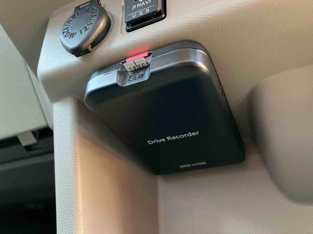 ブーンX Lパッケージ SAIIIナビ/BT/TV/DISC/バックカメラ/ステアリングスイッチ 前後ドラレコ ETC スマートキー オートエアコン オート格納ドアミラー 運転席シートリフター コーナーセンサー 衝突被害軽減ブレーキ(千葉県)の中古車