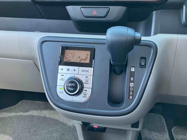 ブーンX Lパッケージ SAIIIナビ/BT/TV/DISC/バックカメラ/ステアリングスイッチ 前後ドラレコ ETC スマートキー オートエアコン オート格納ドアミラー 運転席シートリフター コーナーセンサー 衝突被害軽減ブレーキ(千葉県)の中古車