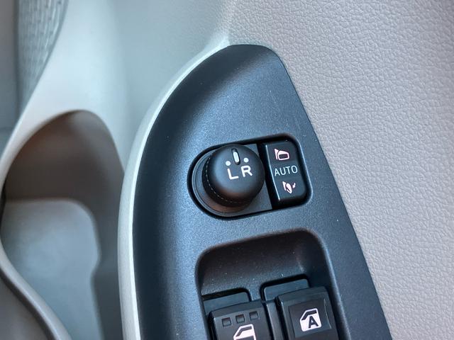 ブーンX Lパッケージ SAIIIナビ/BT/TV/DISC/バックカメラ/ステアリングスイッチ 前後ドラレコ ETC スマートキー オートエアコン オート格納ドアミラー 運転席シートリフター コーナーセンサー 衝突被害軽減ブレーキ(千葉県)の中古車