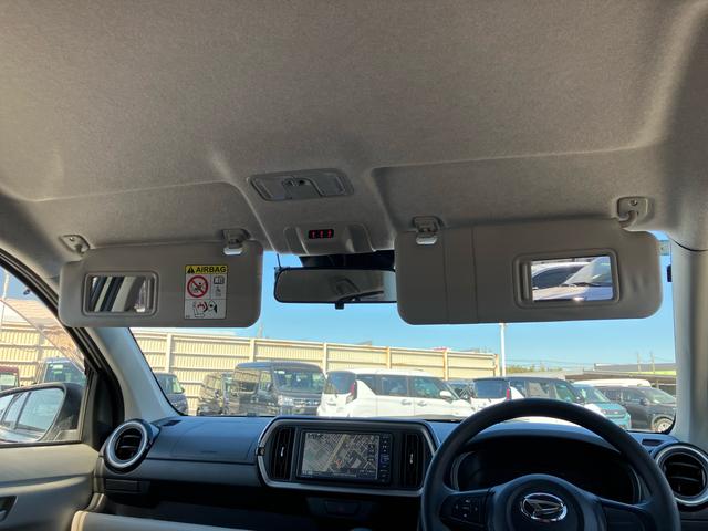 ブーンX Lパッケージ SAIIIナビ/BT/TV/DISC/バックカメラ/ステアリングスイッチ 前後ドラレコ ETC スマートキー オートエアコン オート格納ドアミラー 運転席シートリフター コーナーセンサー 衝突被害軽減ブレーキ(千葉県)の中古車