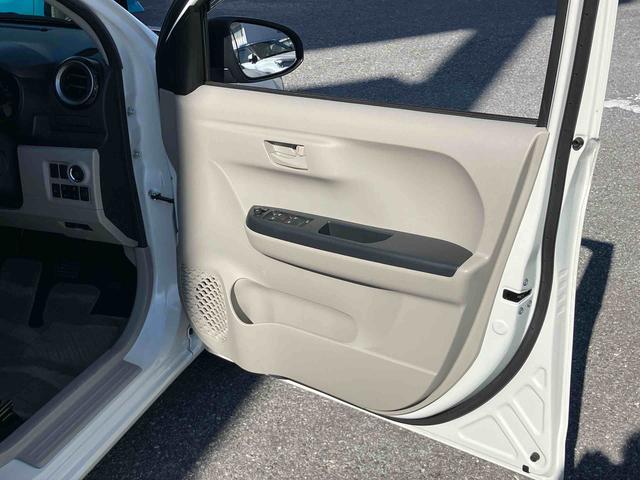 ブーンX Lパッケージ SAIIIナビ/BT/TV/DISC/バックカメラ/ステアリングスイッチ 前後ドラレコ ETC スマートキー オートエアコン オート格納ドアミラー 運転席シートリフター コーナーセンサー 衝突被害軽減ブレーキ(千葉県)の中古車