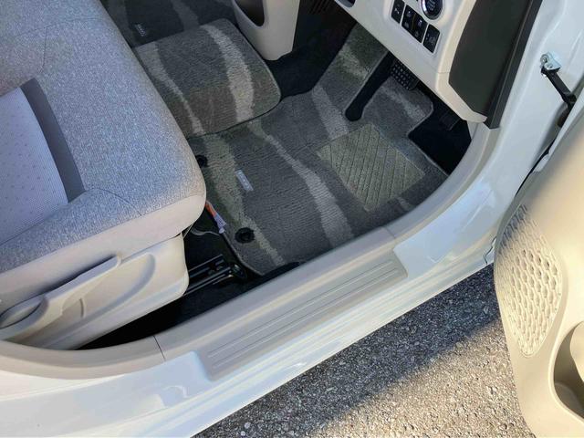 ブーンX Lパッケージ SAIIIナビ/BT/TV/DISC/バックカメラ/ステアリングスイッチ 前後ドラレコ ETC スマートキー オートエアコン オート格納ドアミラー 運転席シートリフター コーナーセンサー 衝突被害軽減ブレーキ(千葉県)の中古車