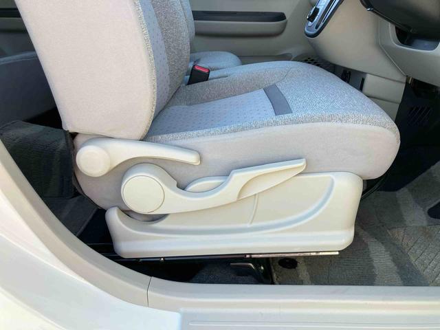 ブーンX Lパッケージ SAIIIナビ/BT/TV/DISC/バックカメラ/ステアリングスイッチ 前後ドラレコ ETC スマートキー オートエアコン オート格納ドアミラー 運転席シートリフター コーナーセンサー 衝突被害軽減ブレーキ(千葉県)の中古車