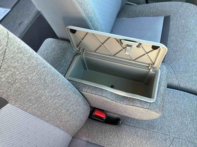 ブーンX Lパッケージ SAIIIナビ/BT/TV/DISC/バックカメラ/ステアリングスイッチ 前後ドラレコ ETC スマートキー オートエアコン オート格納ドアミラー 運転席シートリフター コーナーセンサー 衝突被害軽減ブレーキ(千葉県)の中古車