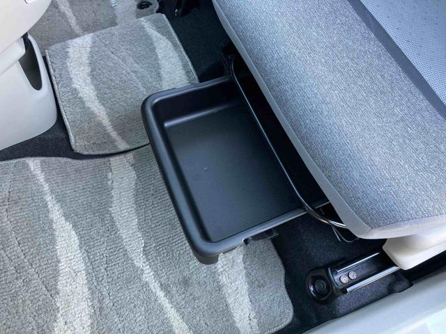 ブーンX Lパッケージ SAIIIナビ/BT/TV/DISC/バックカメラ/ステアリングスイッチ 前後ドラレコ ETC スマートキー オートエアコン オート格納ドアミラー 運転席シートリフター コーナーセンサー 衝突被害軽減ブレーキ(千葉県)の中古車