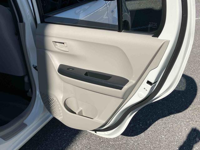 ブーンX Lパッケージ SAIIIナビ/BT/TV/DISC/バックカメラ/ステアリングスイッチ 前後ドラレコ ETC スマートキー オートエアコン オート格納ドアミラー 運転席シートリフター コーナーセンサー 衝突被害軽減ブレーキ(千葉県)の中古車