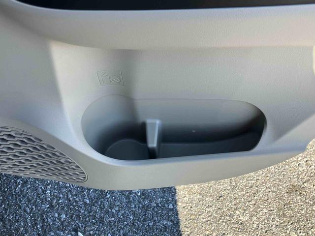 ブーンX Lパッケージ SAIIIナビ/BT/TV/DISC/バックカメラ/ステアリングスイッチ 前後ドラレコ ETC スマートキー オートエアコン オート格納ドアミラー 運転席シートリフター コーナーセンサー 衝突被害軽減ブレーキ(千葉県)の中古車