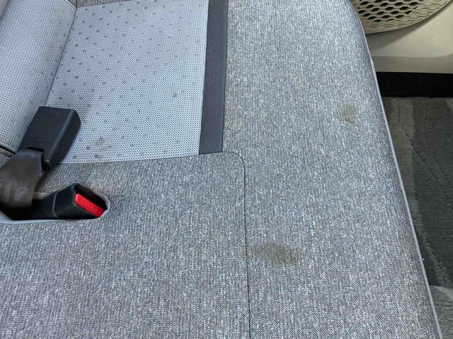 ブーンX Lパッケージ SAIIIナビ/BT/TV/DISC/バックカメラ/ステアリングスイッチ 前後ドラレコ ETC スマートキー オートエアコン オート格納ドアミラー 運転席シートリフター コーナーセンサー 衝突被害軽減ブレーキ(千葉県)の中古車