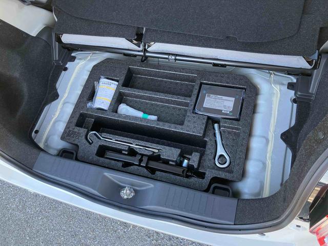 ブーンX Lパッケージ SAIIIナビ/BT/TV/DISC/バックカメラ/ステアリングスイッチ 前後ドラレコ ETC スマートキー オートエアコン オート格納ドアミラー 運転席シートリフター コーナーセンサー 衝突被害軽減ブレーキ(千葉県)の中古車