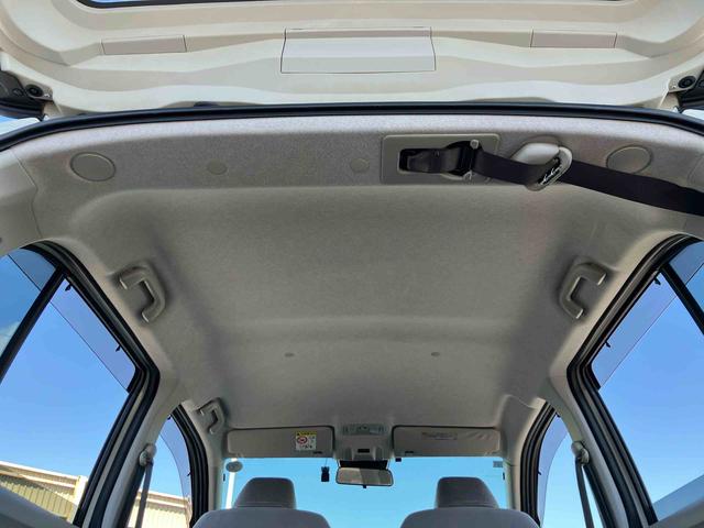 ブーンX Lパッケージ SAIIIナビ/BT/TV/DISC/バックカメラ/ステアリングスイッチ 前後ドラレコ ETC スマートキー オートエアコン オート格納ドアミラー 運転席シートリフター コーナーセンサー 衝突被害軽減ブレーキ(千葉県)の中古車