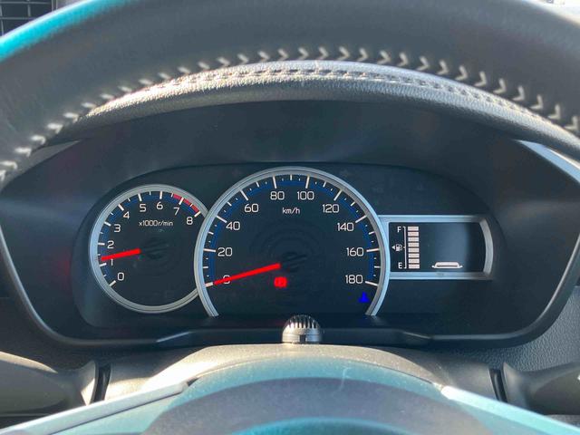 トールカスタムＧ９型ナビ／ＴＶ／ＤＶＤ／ＢＴ／ＵＳＢ　バックカメラ　前後ドラレコ　ＥＴＣ　全車速追従クルコン　ＬＥＤヘッドライト　オートライト　コーナーセンサー　シートヒーター　トップシェイドガラス　電動駐車ブレーキ（千葉県）の中古車