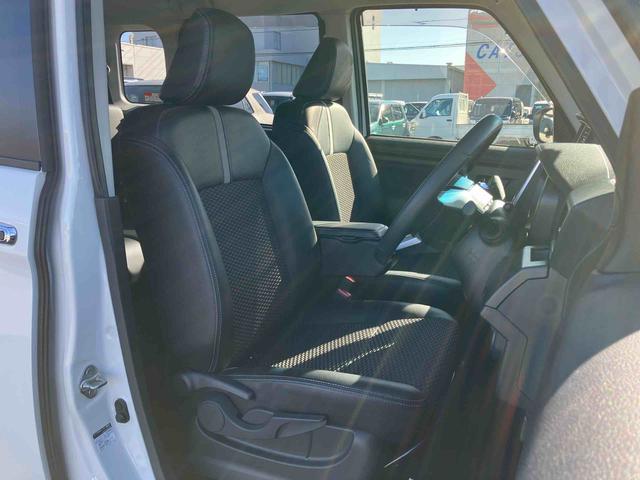 トールカスタムＧ９型ナビ／ＴＶ／ＤＶＤ／ＢＴ／ＵＳＢ　バックカメラ　前後ドラレコ　ＥＴＣ　全車速追従クルコン　ＬＥＤヘッドライト　オートライト　コーナーセンサー　シートヒーター　トップシェイドガラス　電動駐車ブレーキ（千葉県）の中古車