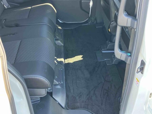 トールカスタムＧ９型ナビ／ＴＶ／ＤＶＤ／ＢＴ／ＵＳＢ　バックカメラ　前後ドラレコ　ＥＴＣ　全車速追従クルコン　ＬＥＤヘッドライト　オートライト　コーナーセンサー　シートヒーター　トップシェイドガラス　電動駐車ブレーキ（千葉県）の中古車