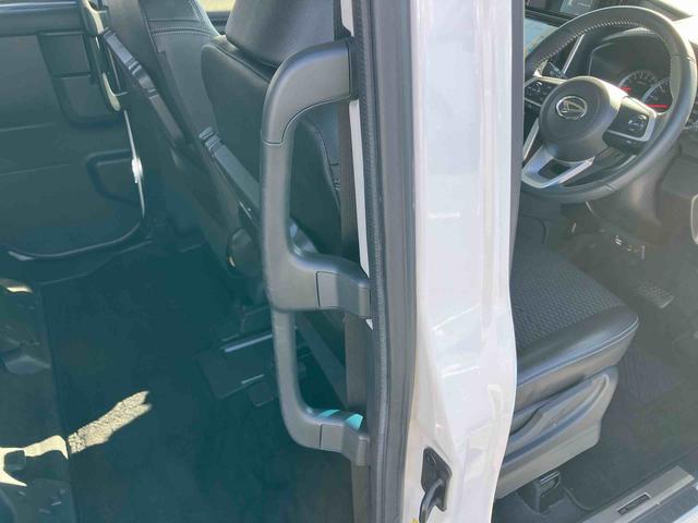 トールカスタムＧ９型ナビ／ＴＶ／ＤＶＤ／ＢＴ／ＵＳＢ　バックカメラ　前後ドラレコ　ＥＴＣ　全車速追従クルコン　ＬＥＤヘッドライト　オートライト　コーナーセンサー　シートヒーター　トップシェイドガラス　電動駐車ブレーキ（千葉県）の中古車