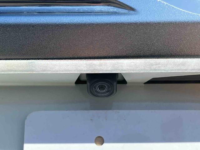 トールカスタムＧ９型ナビ／ＴＶ／ＤＶＤ／ＢＴ／ＵＳＢ　バックカメラ　前後ドラレコ　ＥＴＣ　全車速追従クルコン　ＬＥＤヘッドライト　オートライト　コーナーセンサー　シートヒーター　トップシェイドガラス　電動駐車ブレーキ（千葉県）の中古車