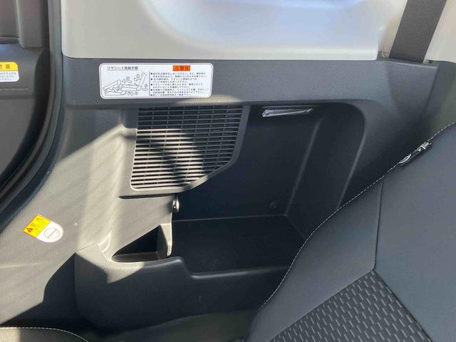 トールカスタムＧ９型ナビ／ＴＶ／ＤＶＤ／ＢＴ／ＵＳＢ　バックカメラ　前後ドラレコ　ＥＴＣ　全車速追従クルコン　ＬＥＤヘッドライト　オートライト　コーナーセンサー　シートヒーター　トップシェイドガラス　電動駐車ブレーキ（千葉県）の中古車