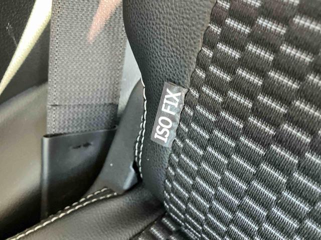 トールカスタムＧ９型ナビ／ＴＶ／ＤＶＤ／ＢＴ／ＵＳＢ　バックカメラ　前後ドラレコ　ＥＴＣ　全車速追従クルコン　ＬＥＤヘッドライト　オートライト　コーナーセンサー　シートヒーター　トップシェイドガラス　電動駐車ブレーキ（千葉県）の中古車