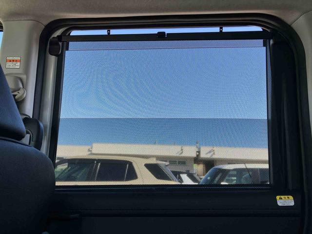 トールカスタムＧ９型ナビ／ＴＶ／ＤＶＤ／ＢＴ／ＵＳＢ　バックカメラ　前後ドラレコ　ＥＴＣ　全車速追従クルコン　ＬＥＤヘッドライト　オートライト　コーナーセンサー　シートヒーター　トップシェイドガラス　電動駐車ブレーキ（千葉県）の中古車