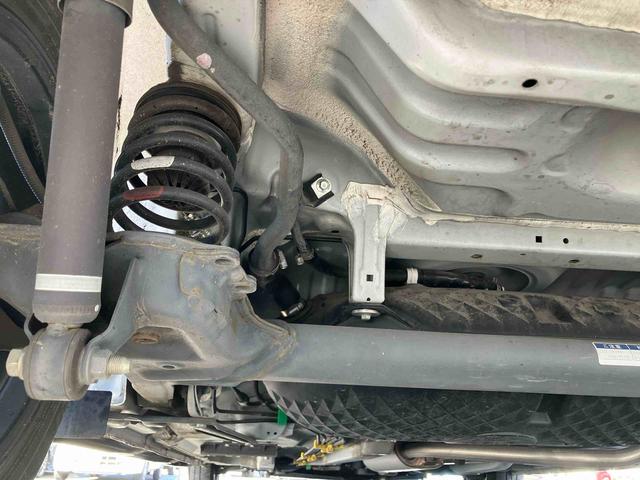 トールカスタムＧ９型ナビ／ＴＶ／ＤＶＤ／ＢＴ／ＵＳＢ　バックカメラ　前後ドラレコ　ＥＴＣ　全車速追従クルコン　ＬＥＤヘッドライト　オートライト　コーナーセンサー　シートヒーター　トップシェイドガラス　電動駐車ブレーキ（千葉県）の中古車