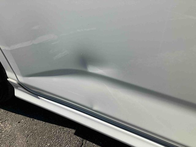 トールカスタムＧ９型ナビ／ＴＶ／ＤＶＤ／ＢＴ／ＵＳＢ　バックカメラ　前後ドラレコ　ＥＴＣ　全車速追従クルコン　ＬＥＤヘッドライト　オートライト　コーナーセンサー　シートヒーター　トップシェイドガラス　電動駐車ブレーキ（千葉県）の中古車