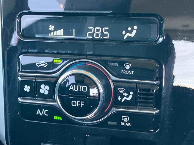 トールカスタムＧ９型ナビ／ＴＶ／ＤＶＤ／ＢＴ／ＵＳＢ　バックカメラ　前後ドラレコ　ＥＴＣ　全車速追従クルコン　ＬＥＤヘッドライト　オートライト　コーナーセンサー　シートヒーター　トップシェイドガラス　電動駐車ブレーキ（千葉県）の中古車