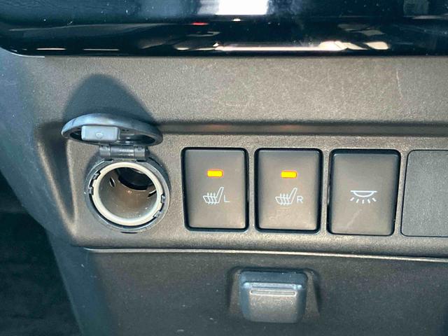 トールカスタムＧ９型ナビ／ＴＶ／ＤＶＤ／ＢＴ／ＵＳＢ　バックカメラ　前後ドラレコ　ＥＴＣ　全車速追従クルコン　ＬＥＤヘッドライト　オートライト　コーナーセンサー　シートヒーター　トップシェイドガラス　電動駐車ブレーキ（千葉県）の中古車