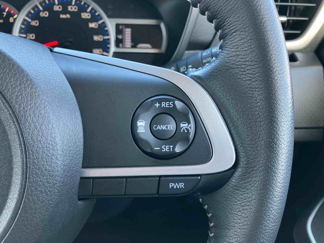 トールカスタムＧ９型ナビ／ＴＶ／ＤＶＤ／ＢＴ／ＵＳＢ　バックカメラ　前後ドラレコ　ＥＴＣ　全車速追従クルコン　ＬＥＤヘッドライト　オートライト　コーナーセンサー　シートヒーター　トップシェイドガラス　電動駐車ブレーキ（千葉県）の中古車