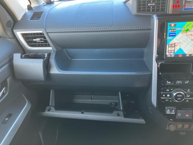 トールカスタムＧ９型ナビ／ＴＶ／ＤＶＤ／ＢＴ／ＵＳＢ　バックカメラ　前後ドラレコ　ＥＴＣ　全車速追従クルコン　ＬＥＤヘッドライト　オートライト　コーナーセンサー　シートヒーター　トップシェイドガラス　電動駐車ブレーキ（千葉県）の中古車