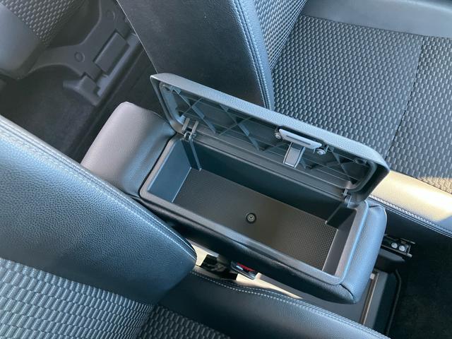 トールカスタムＧ９型ナビ／ＴＶ／ＤＶＤ／ＢＴ／ＵＳＢ　バックカメラ　前後ドラレコ　ＥＴＣ　全車速追従クルコン　ＬＥＤヘッドライト　オートライト　コーナーセンサー　シートヒーター　トップシェイドガラス　電動駐車ブレーキ（千葉県）の中古車