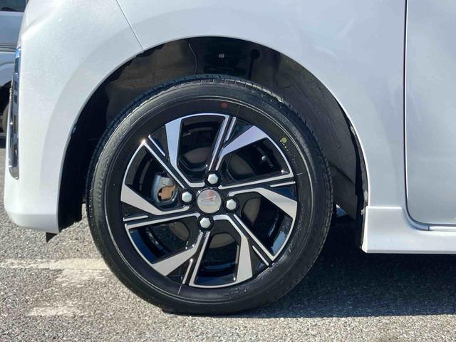 タントカスタムＸバックカメラ連動フルセグナビ　ＵＳＢ接続　ブルートゥース対応　フロント．リヤドライブレコーダー連動　ＴＶナビキット　運転席ロングスライドシート　前席シートヒーター　オートライト　オートハイビーム（千葉県）の中古車