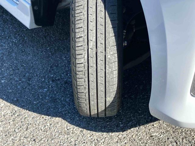 タントカスタムＸバックカメラ連動フルセグナビ　ＵＳＢ接続　ブルートゥース対応　フロント．リヤドライブレコーダー連動　ＴＶナビキット　運転席ロングスライドシート　前席シートヒーター　オートライト　オートハイビーム（千葉県）の中古車