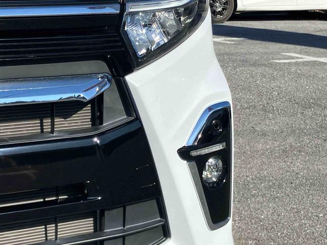 タントカスタムＸバックカメラ連動フルセグナビ　ＵＳＢ接続　ブルートゥース対応　フロント．リヤドライブレコーダー連動　ＴＶナビキット　運転席ロングスライドシート　前席シートヒーター　オートライト　オートハイビーム（千葉県）の中古車