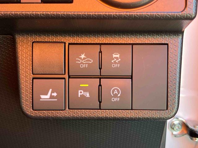 タントカスタムＸバックカメラ連動フルセグナビ　ＵＳＢ接続　ブルートゥース対応　フロント．リヤドライブレコーダー連動　ＴＶナビキット　運転席ロングスライドシート　前席シートヒーター　オートライト　オートハイビーム（千葉県）の中古車