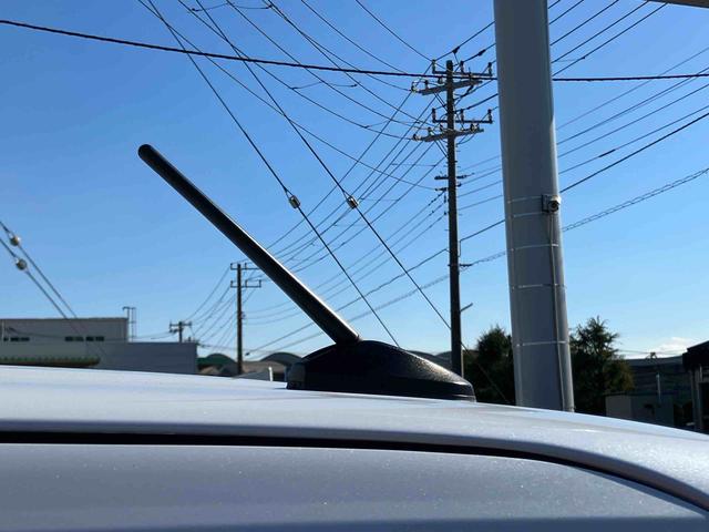 タントカスタムＸバックカメラ連動フルセグナビ　ＵＳＢ接続　ブルートゥース対応　フロント．リヤドライブレコーダー連動　ＴＶナビキット　運転席ロングスライドシート　前席シートヒーター　オートライト　オートハイビーム（千葉県）の中古車