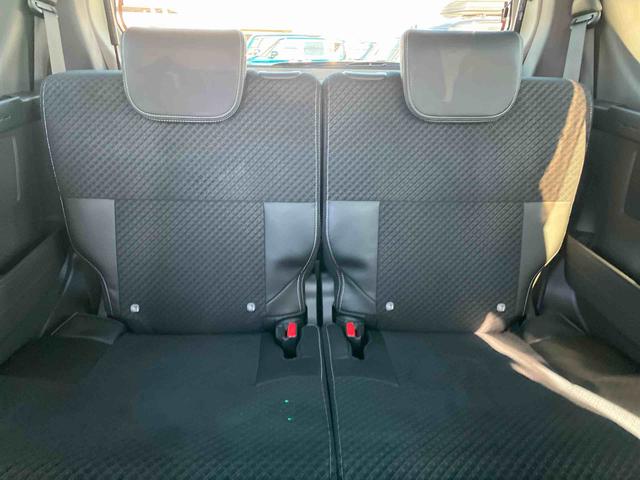 タントカスタムＸバックカメラ連動フルセグナビ　ＵＳＢ接続　ブルートゥース対応　フロント．リヤドライブレコーダー連動　ＴＶナビキット　運転席ロングスライドシート　前席シートヒーター　オートライト　オートハイビーム（千葉県）の中古車