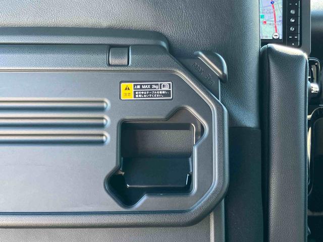 タントカスタムＸバックカメラ連動フルセグナビ　ＵＳＢ接続　ブルートゥース対応　フロント．リヤドライブレコーダー連動　ＴＶナビキット　運転席ロングスライドシート　前席シートヒーター　オートライト　オートハイビーム（千葉県）の中古車