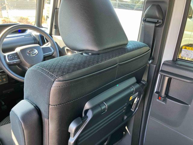 タントカスタムＸバックカメラ連動フルセグナビ　ＵＳＢ接続　ブルートゥース対応　フロント．リヤドライブレコーダー連動　ＴＶナビキット　運転席ロングスライドシート　前席シートヒーター　オートライト　オートハイビーム（千葉県）の中古車