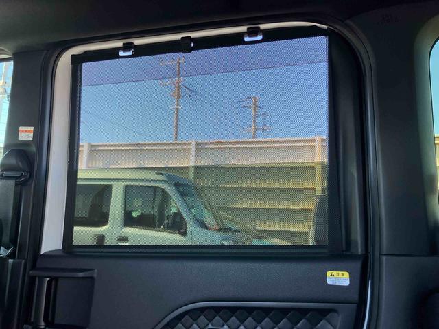 タントカスタムＸバックカメラ連動フルセグナビ　ＵＳＢ接続　ブルートゥース対応　フロント．リヤドライブレコーダー連動　ＴＶナビキット　運転席ロングスライドシート　前席シートヒーター　オートライト　オートハイビーム（千葉県）の中古車